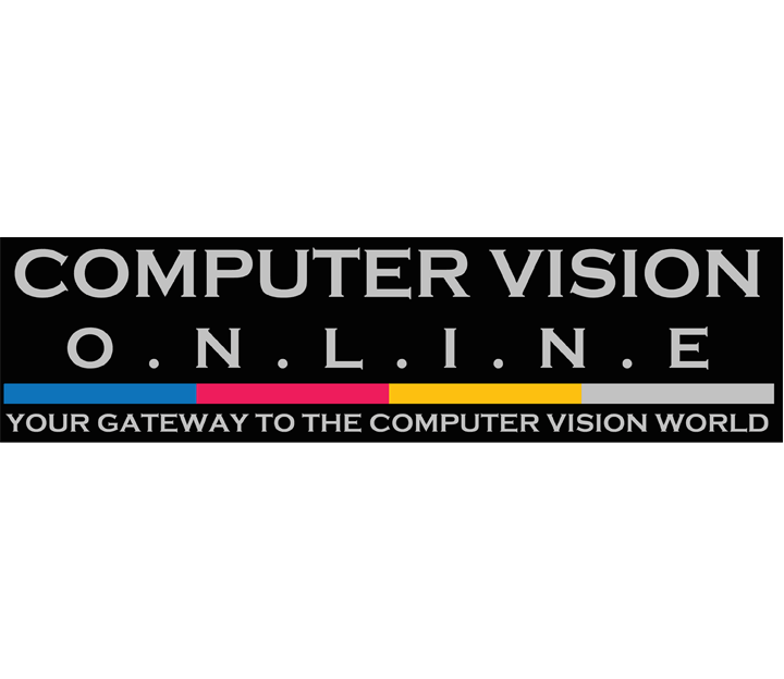 computervisiononline