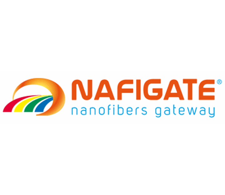 nafigate