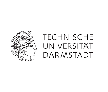 Technische Universität Darmstadt